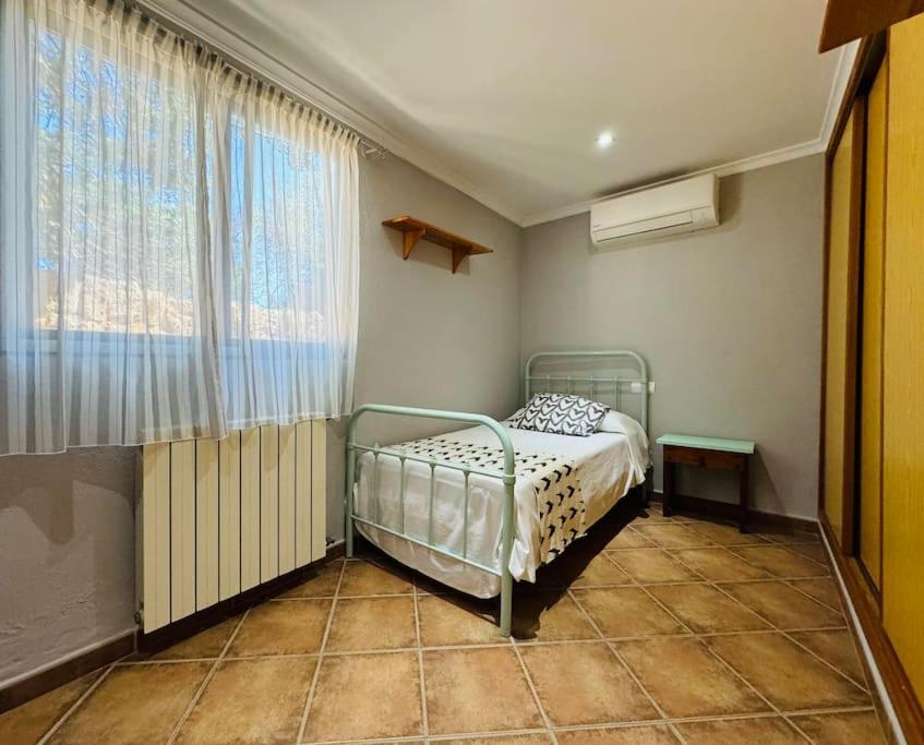 Can Conill Villa Llucmajor Kültér fotó
